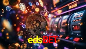 Download para Android e iOS na edsbet