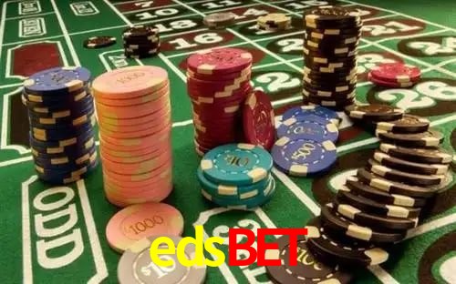 Download rápido e seguro na edsbet