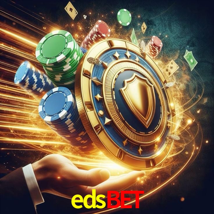 Torneios e prêmios garantidos na edsbet