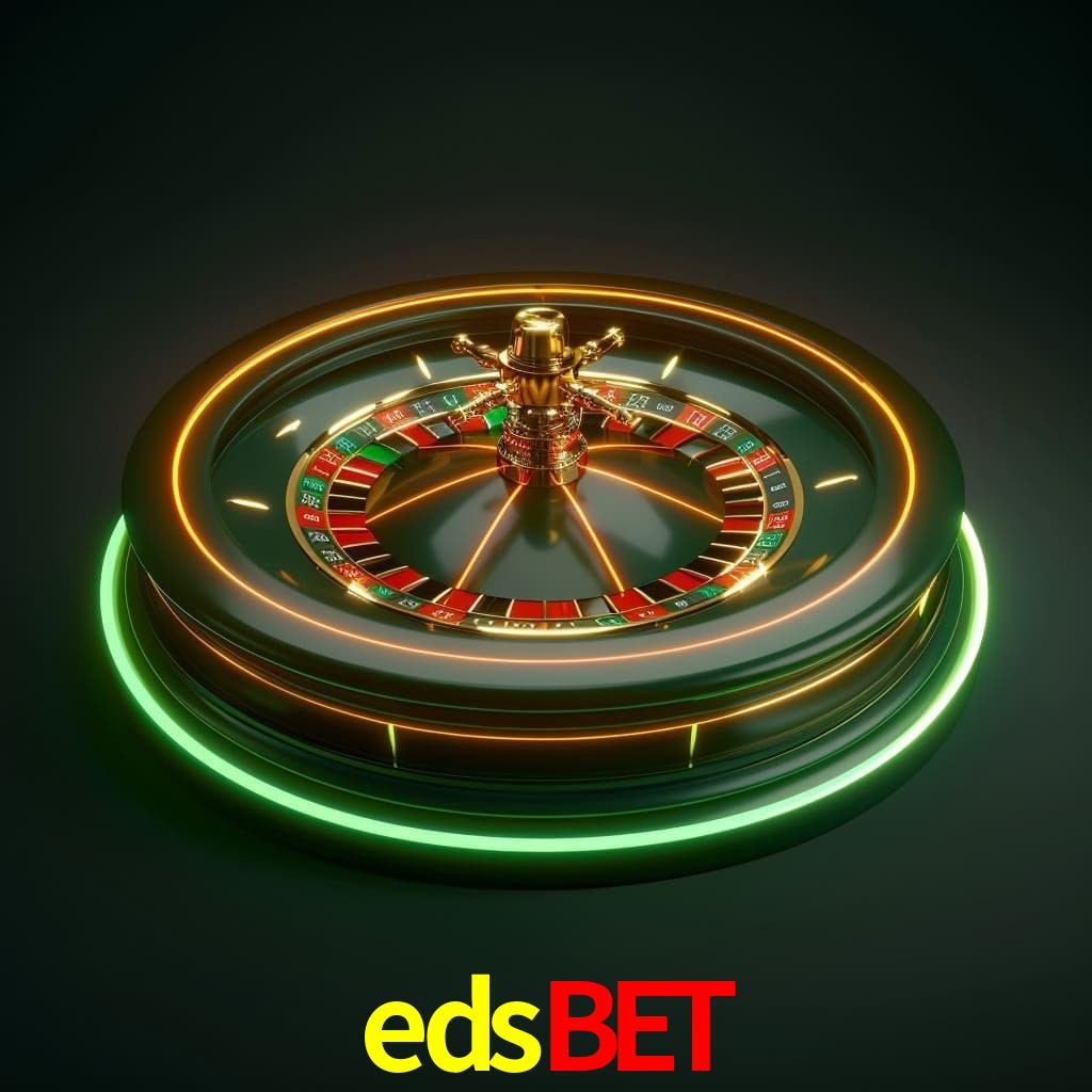 Download de APK seguro na edsbet